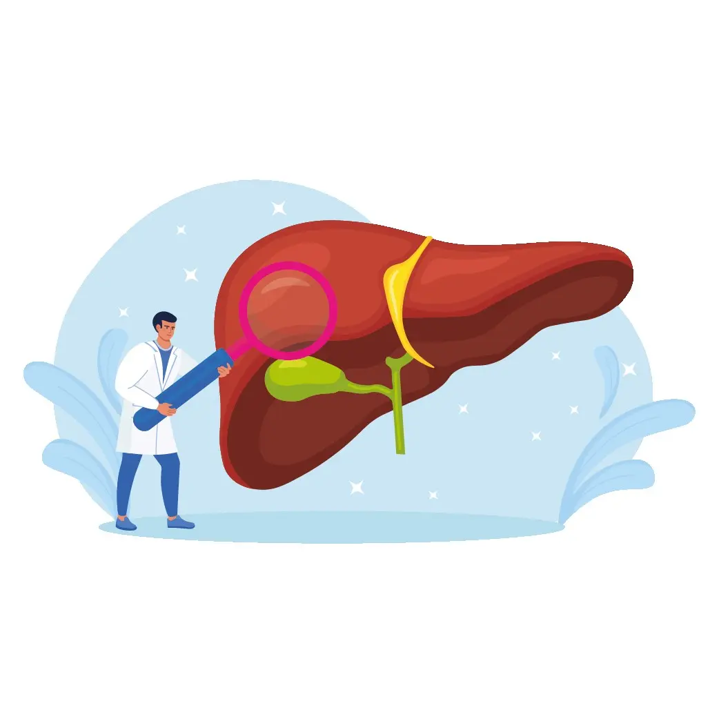 liver cancer treatment in Chennai