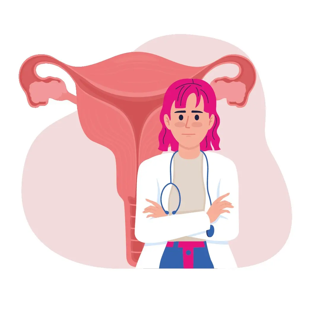 Uterine Cancer Treatment in Chennai