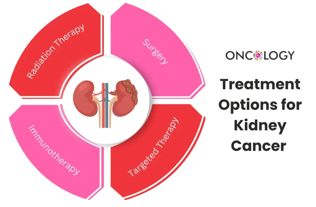 Kidney Cancer Treatment in Chennai 