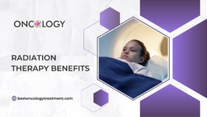 Radiation Therapy Benefits