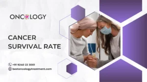 Cancer Survival Rate