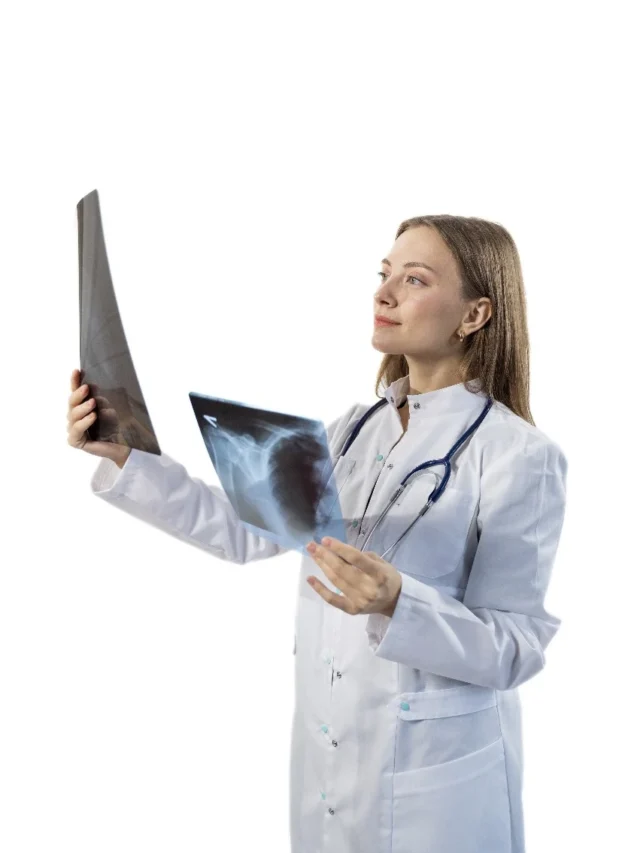 Best Cancer Treatment in Chennai